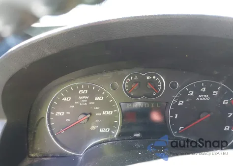 2008 Chevrolet Equinox Lt from USA, damaged, VIN 2CNDL43F186057158